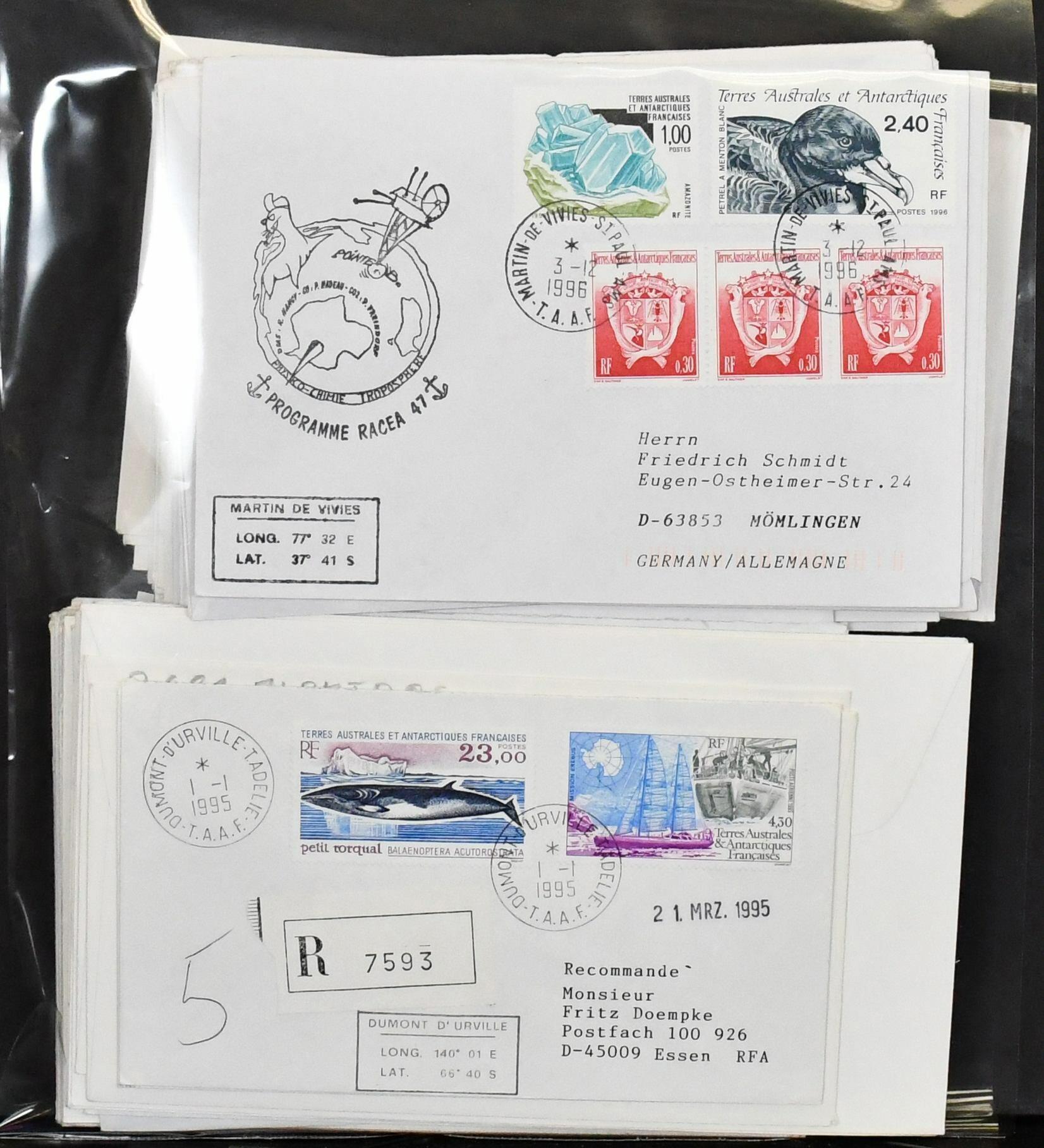 Image 1 for lot number 8672 for Rauhut & Kruschel - 236th Auction