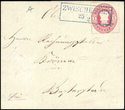 75: Old German States Oldenburg