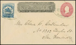 Ad lot 9209-A236-361