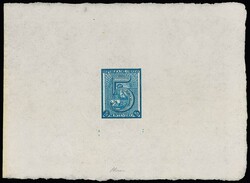 6600: Uruguay
