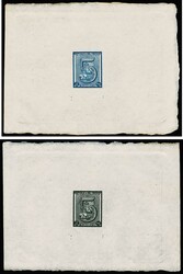 6600: Uruguay
