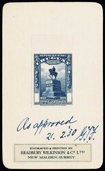 6600: Uruguay