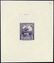 6640: Venezuela