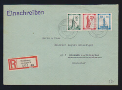 1325: French Occupation Baden
