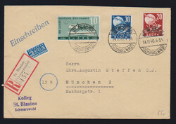 1325: French Occupation Baden