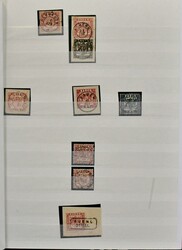 10: l'État souverain allemand de Bade - Collections