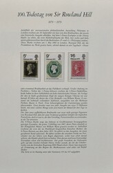 24: Histoire