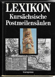 Thurn und Taxis, guter Literaturbestand inkl. seltenem ...