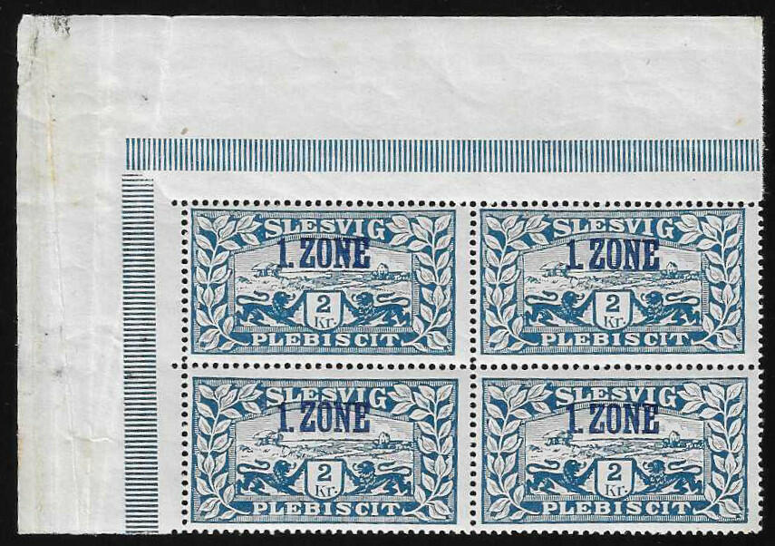 Image 1 for lot number 3691 for Rauhut & Kruschel - 237th Auction