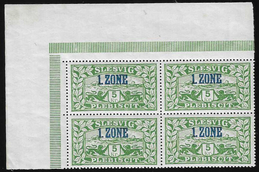 Image 2 for lot number 3691 for Rauhut & Kruschel - 237th Auction