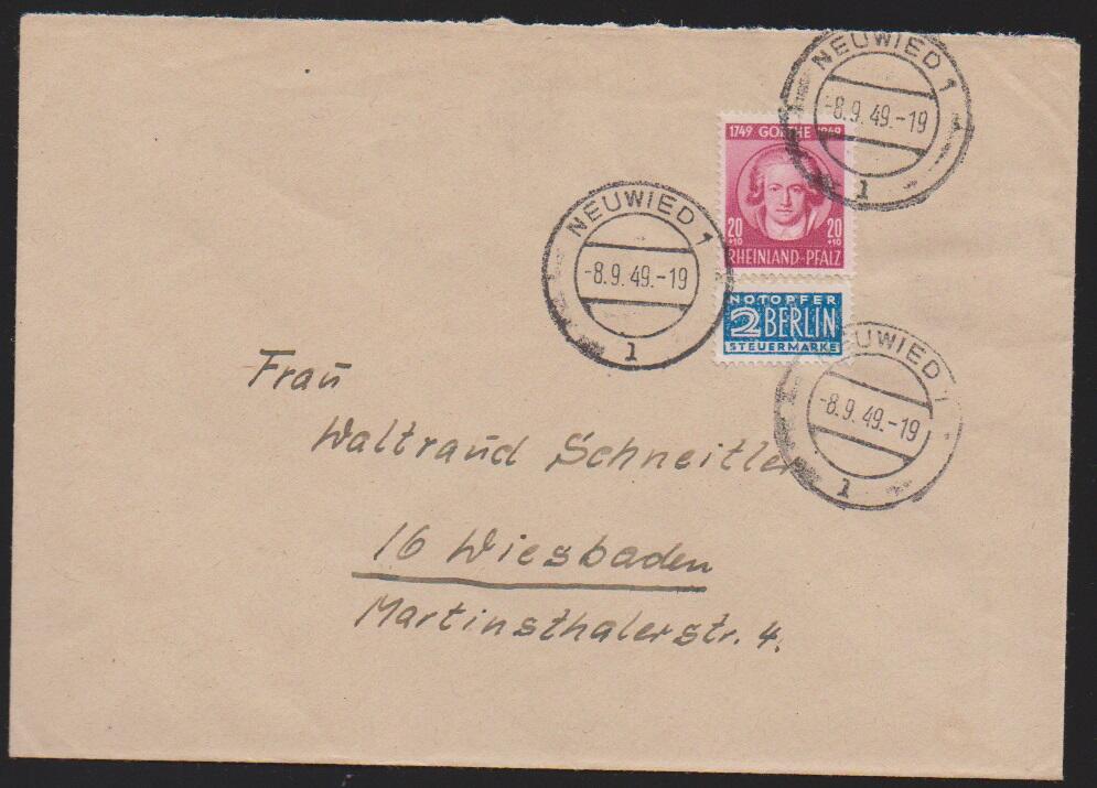 Image 1 for lot number 3941 for Rauhut & Kruschel - 237th Auction