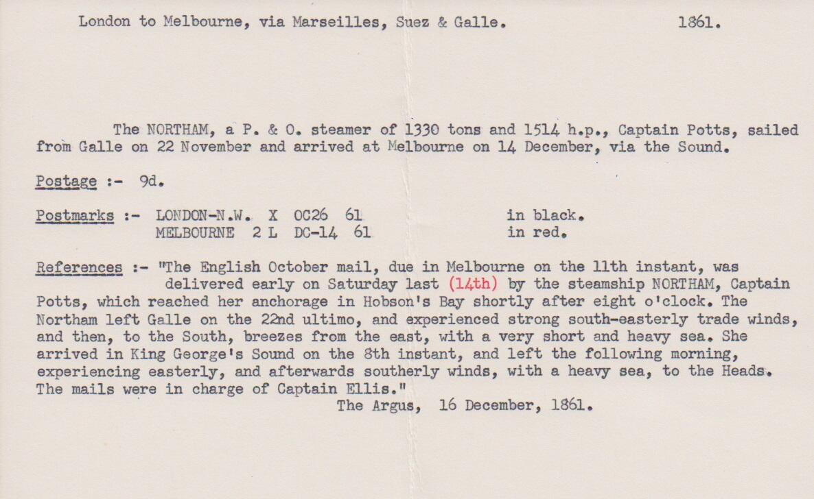 Image 1 for lot number 4696 for Rauhut & Kruschel - 237th Auction