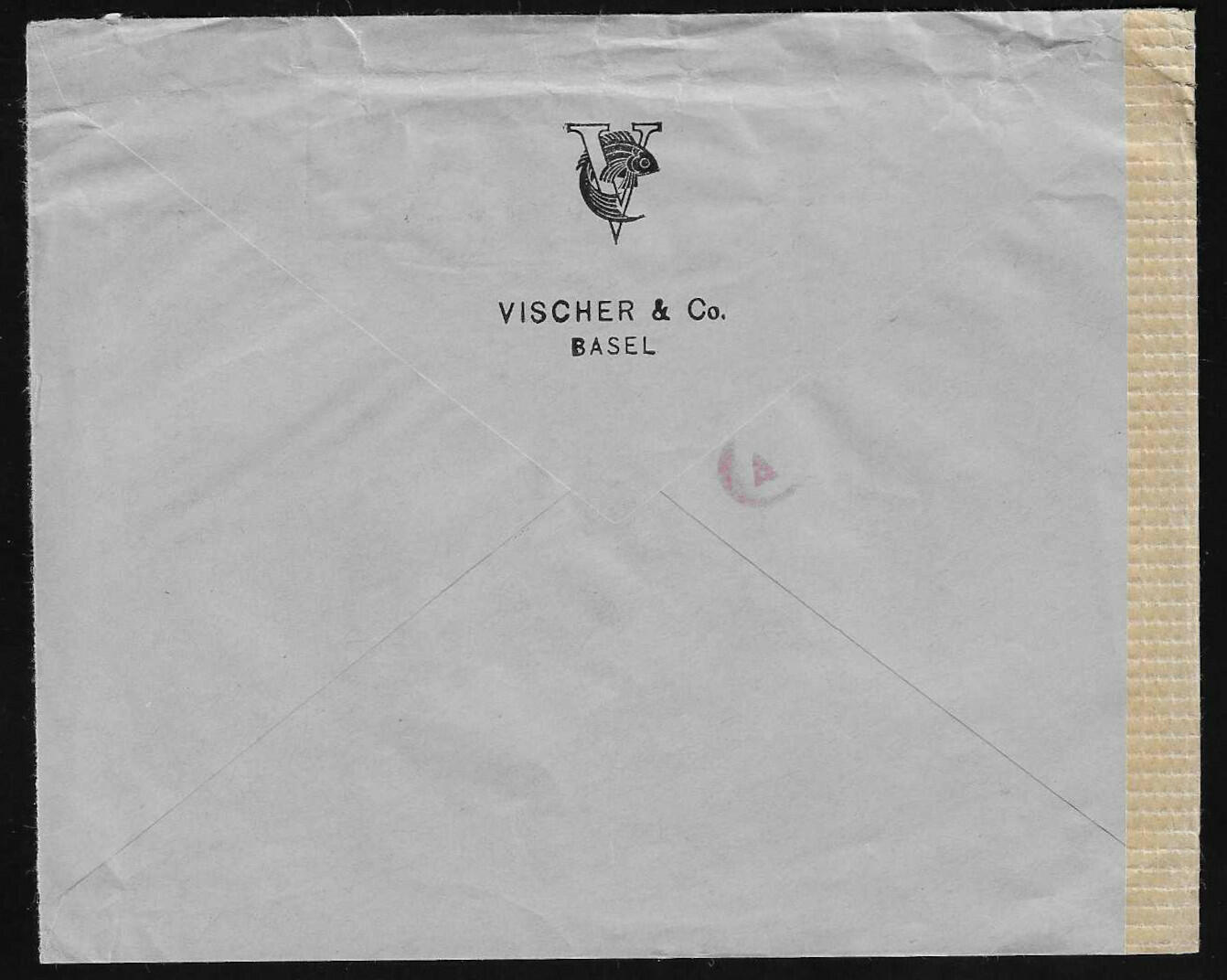 Image 3 for lot number 4944 for Rauhut & Kruschel - 237th Auction