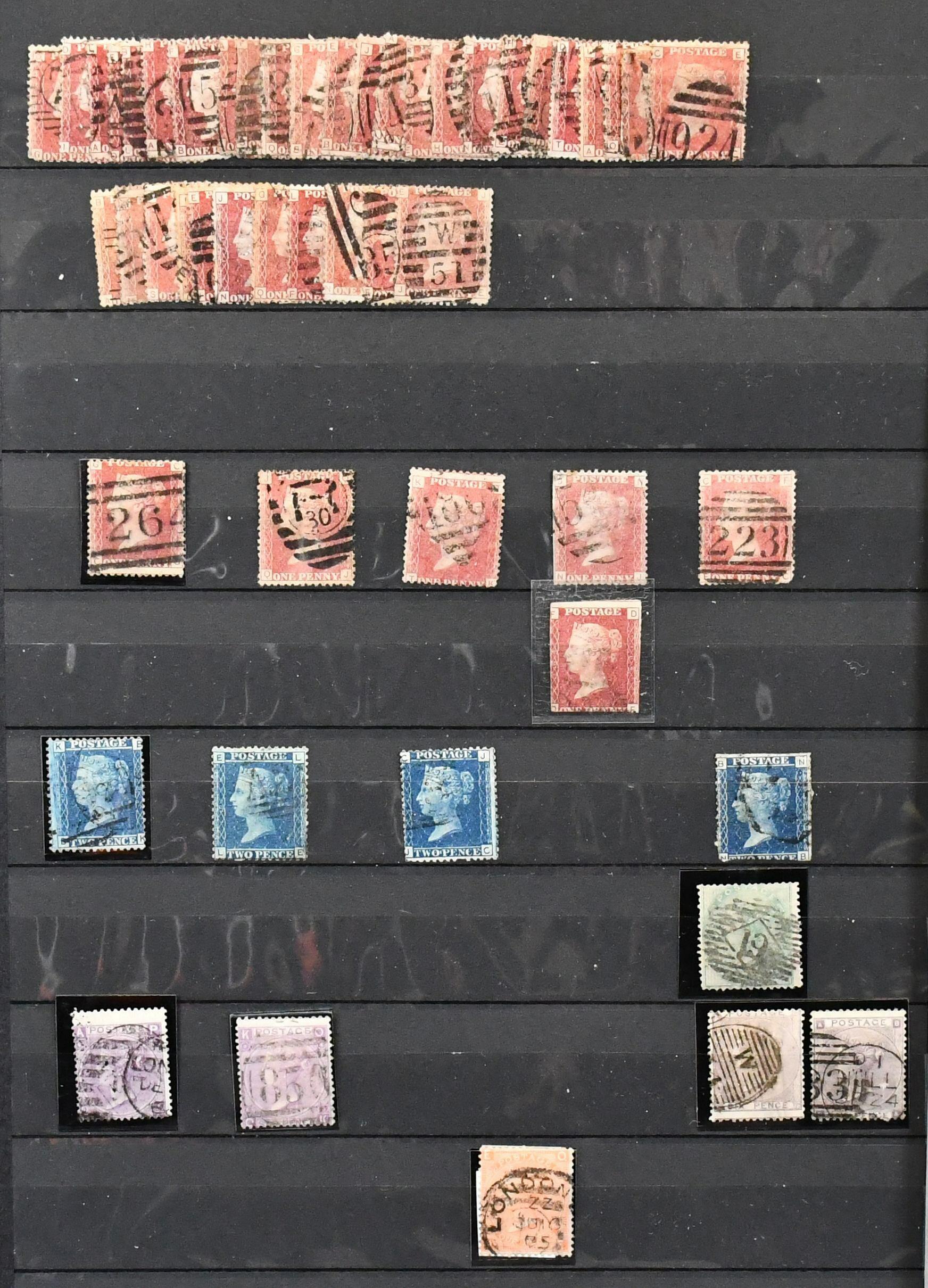 Image 1 for lot number 6938 for Rauhut & Kruschel - 237th Auction