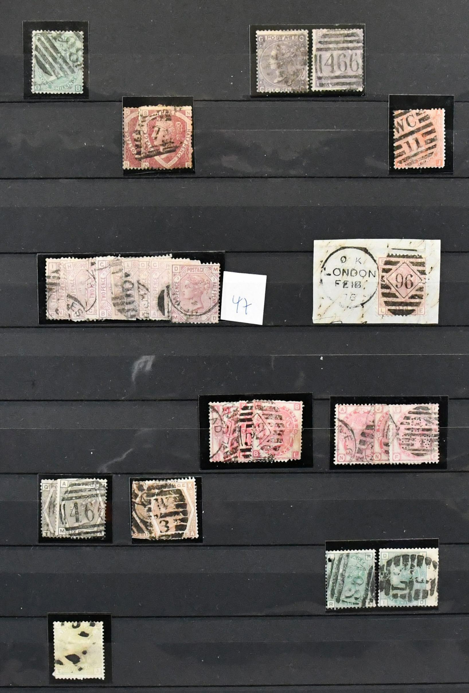 Image 2 for lot number 6938 for Rauhut & Kruschel - 237th Auction