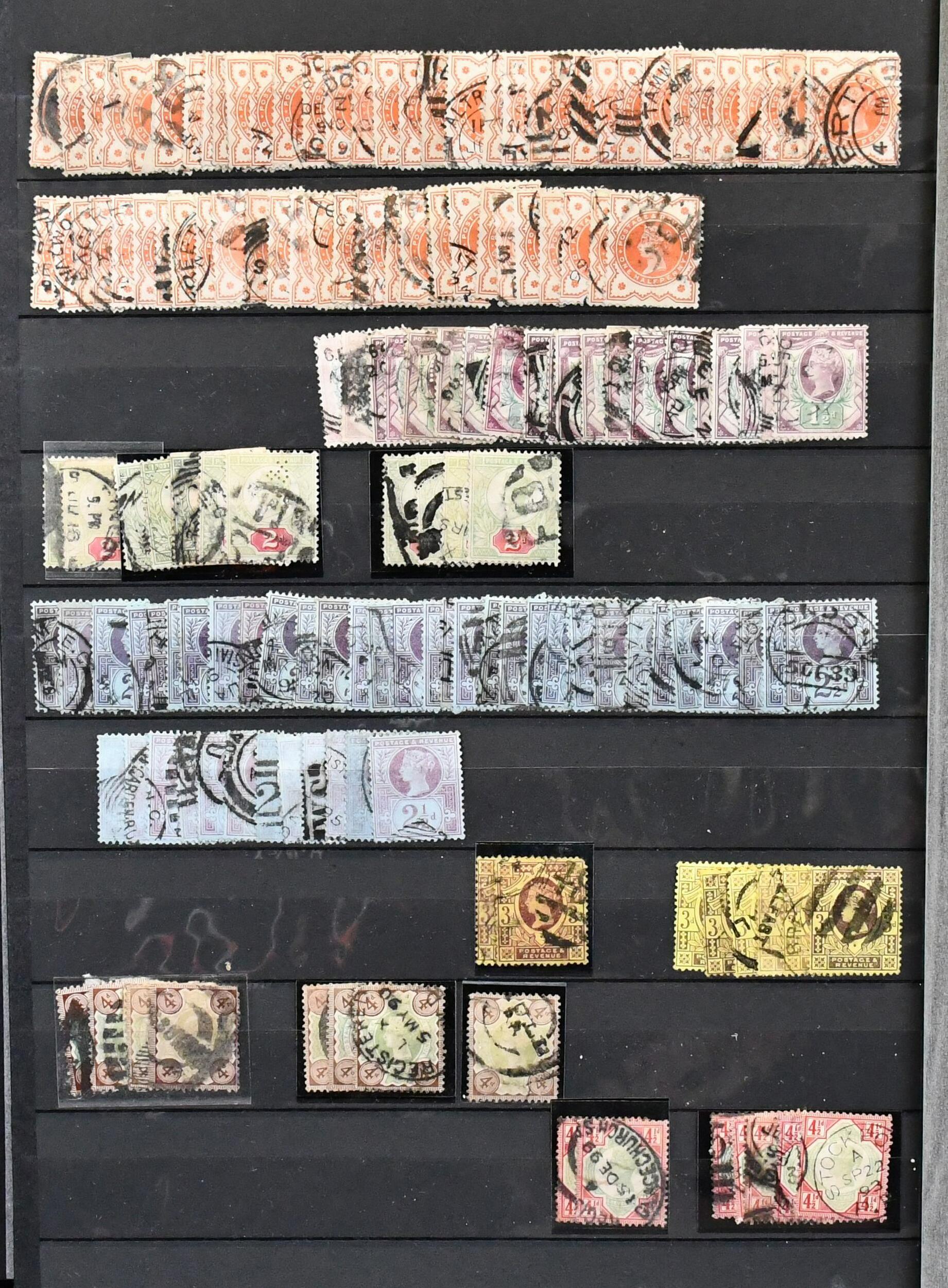 Image 5 for lot number 6938 for Rauhut & Kruschel - 237th Auction