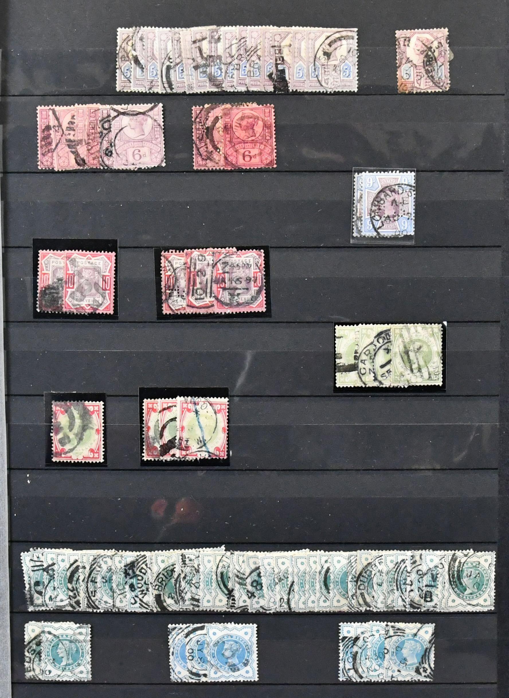 Image 6 for lot number 6938 for Rauhut & Kruschel - 237th Auction