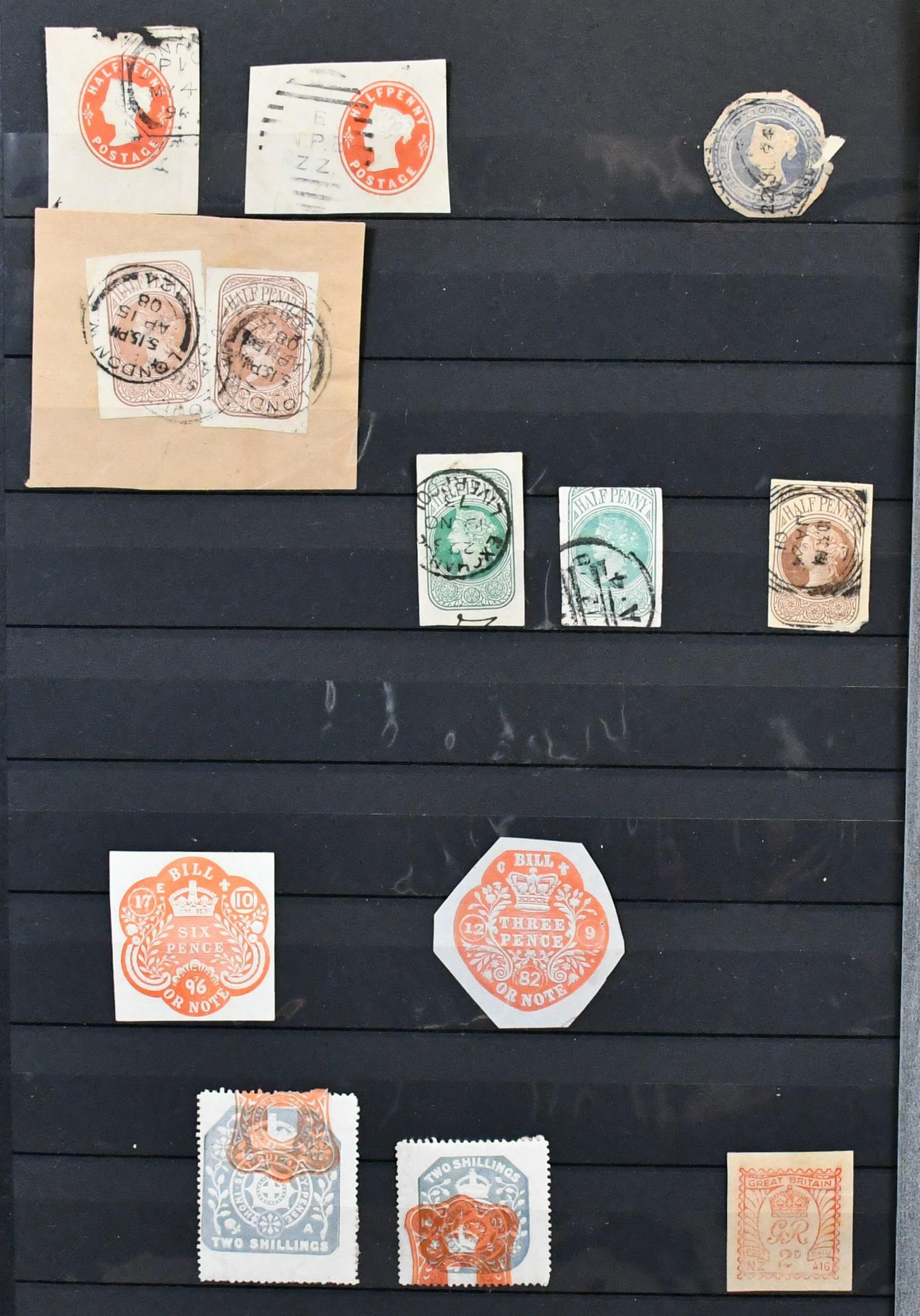 Image 7 for lot number 6938 for Rauhut & Kruschel - 237th Auction