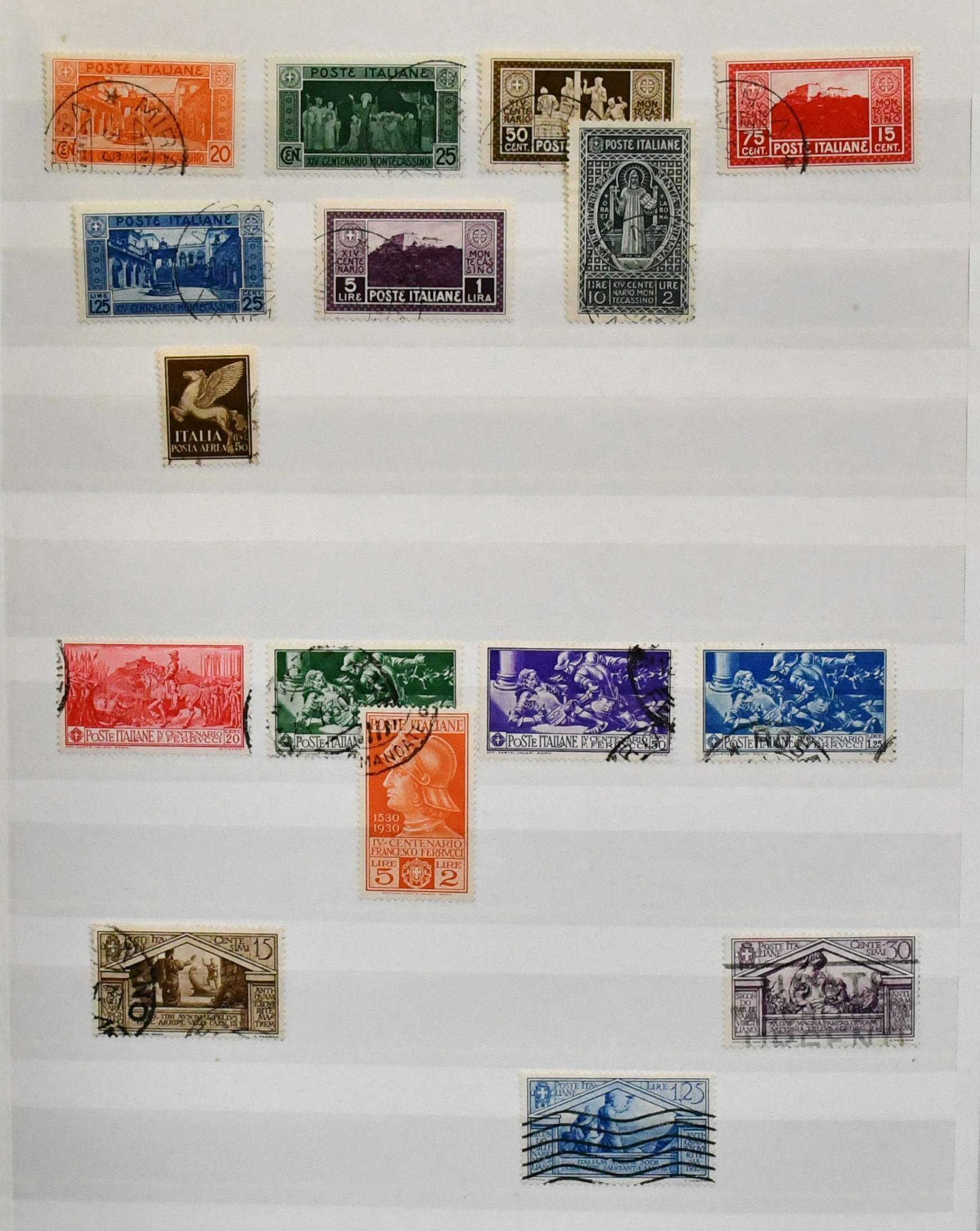 Image 2 for lot number 6952 for Rauhut & Kruschel - 237th Auction