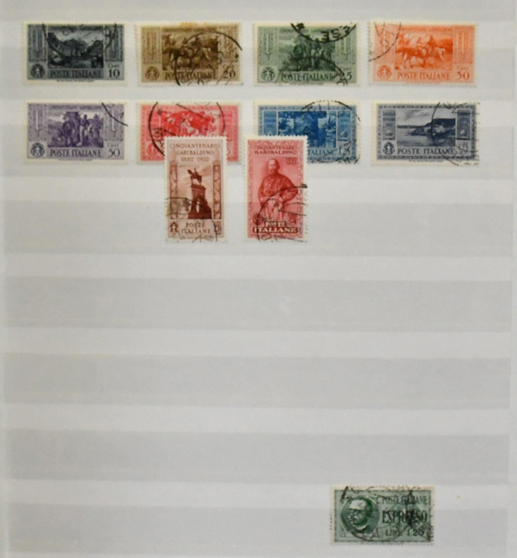 Image 3 for lot number 6952 for Rauhut & Kruschel - 237th Auction