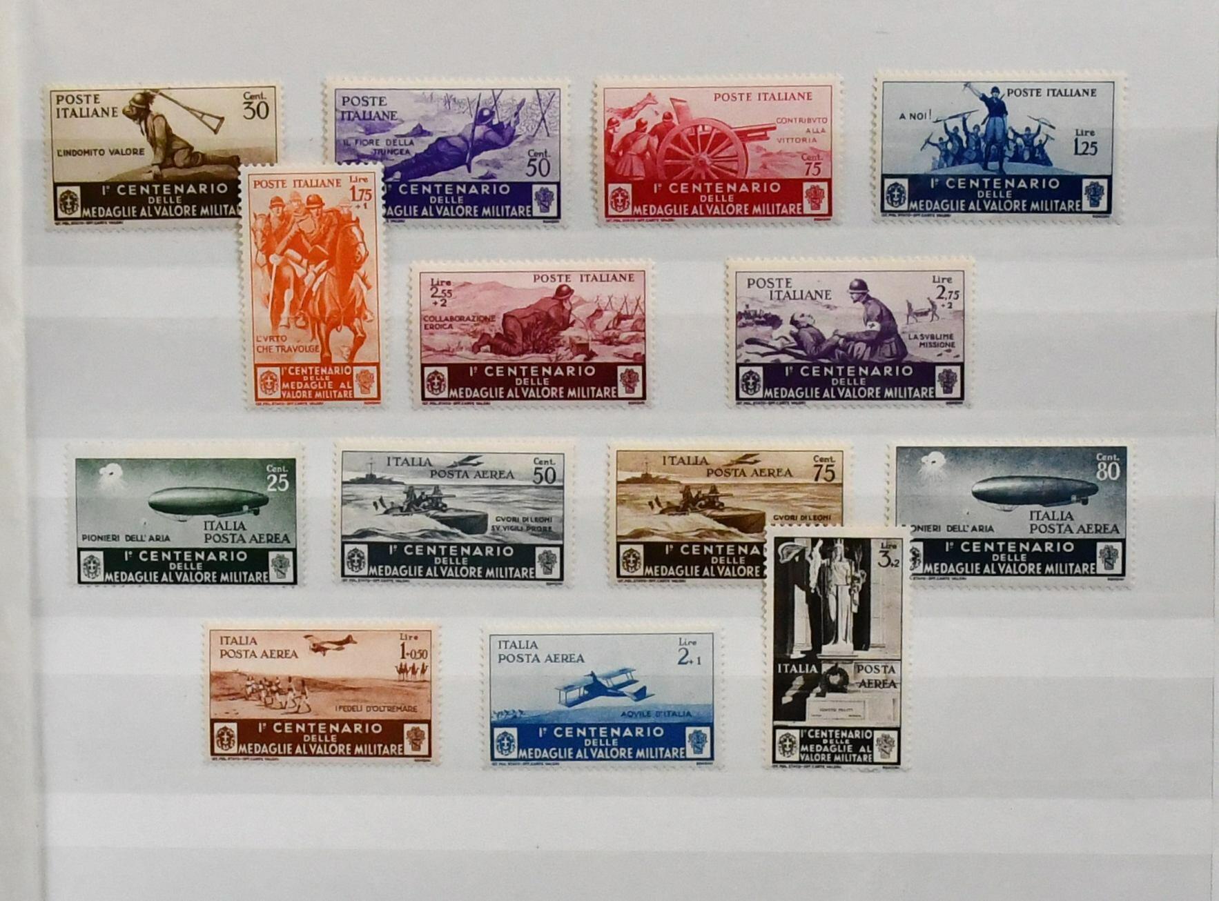 Image 4 for lot number 6952 for Rauhut & Kruschel - 237th Auction