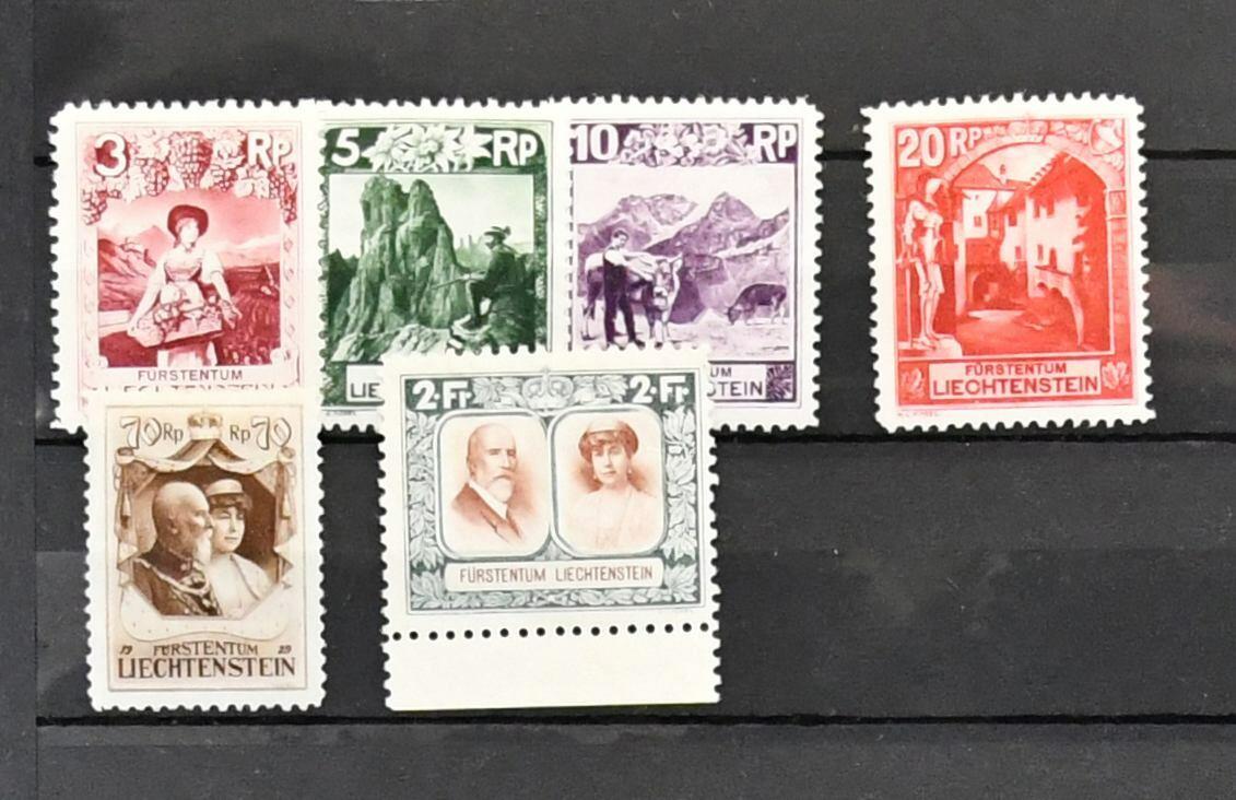 Image 1 for lot number 6966 for Rauhut & Kruschel - 237th Auction