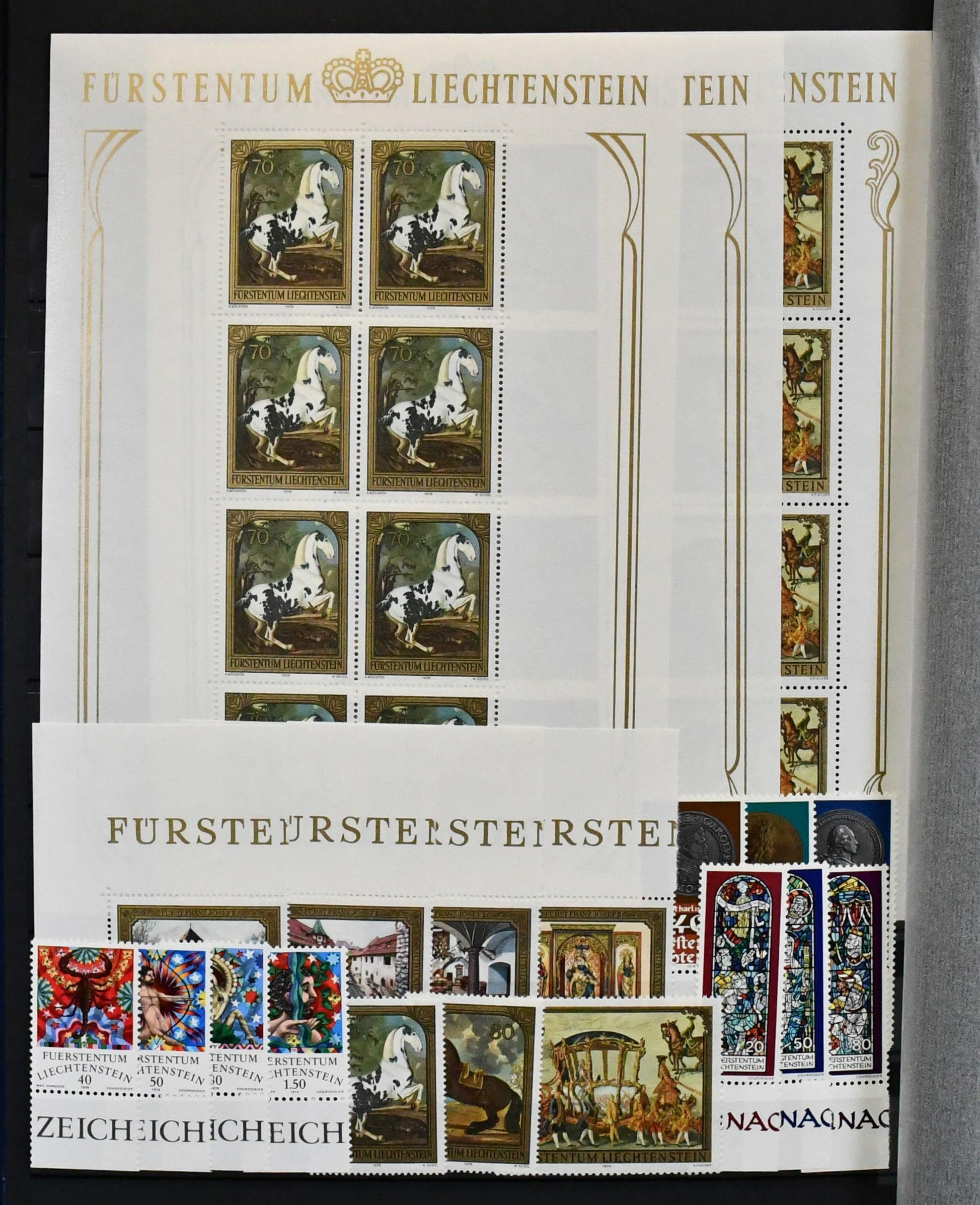 Image 2 for lot number 6966 for Rauhut & Kruschel - 237th Auction