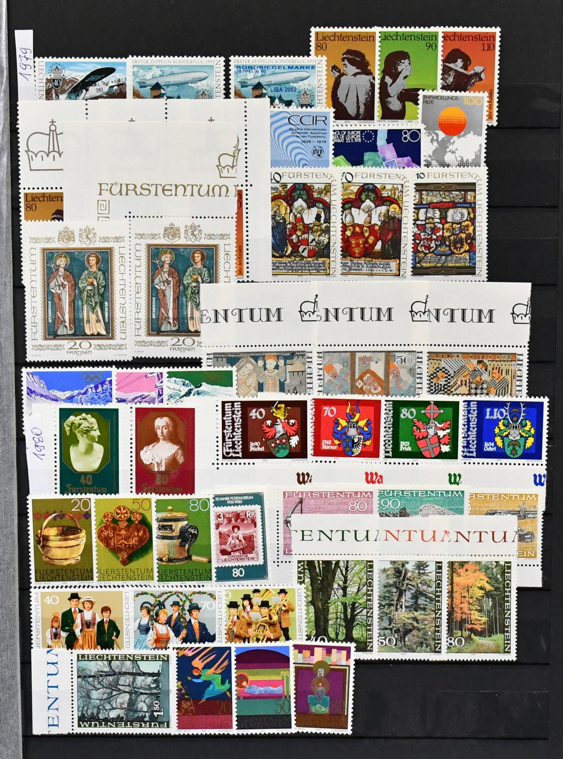 Image 3 for lot number 6966 for Rauhut & Kruschel - 237th Auction