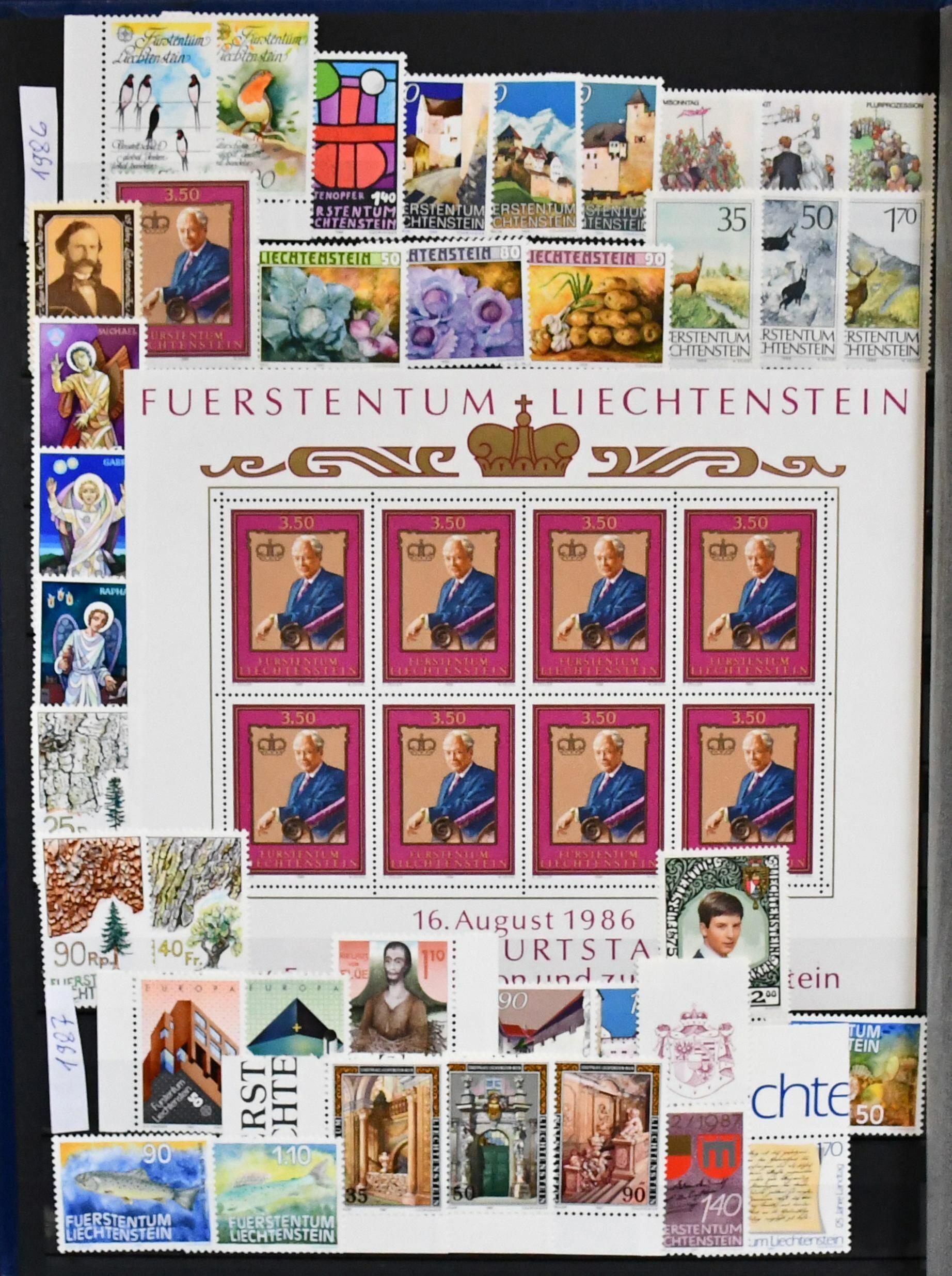 Image 4 for lot number 6966 for Rauhut & Kruschel - 237th Auction