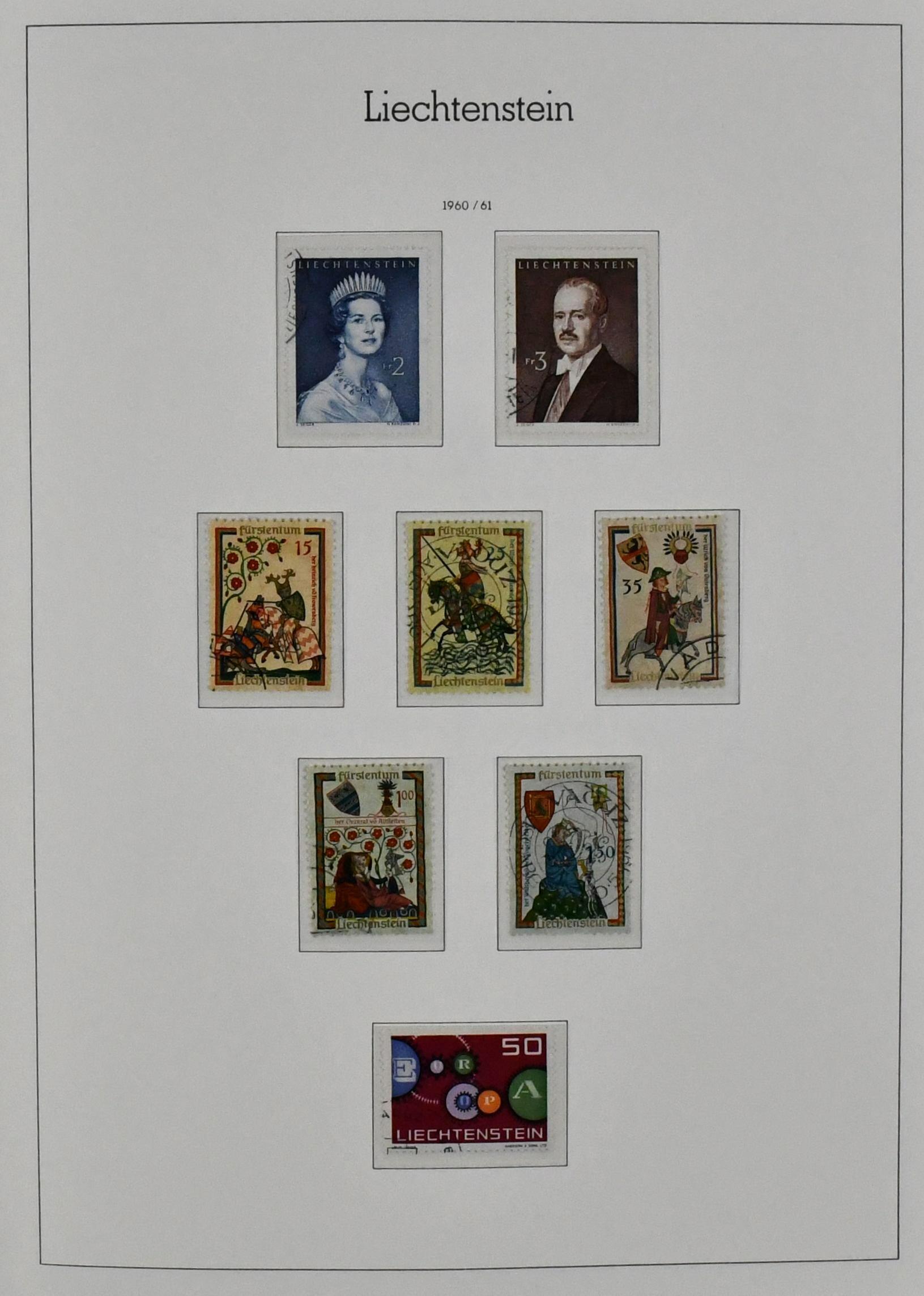 Image 2 for lot number 6973 for Rauhut & Kruschel - 237th Auction