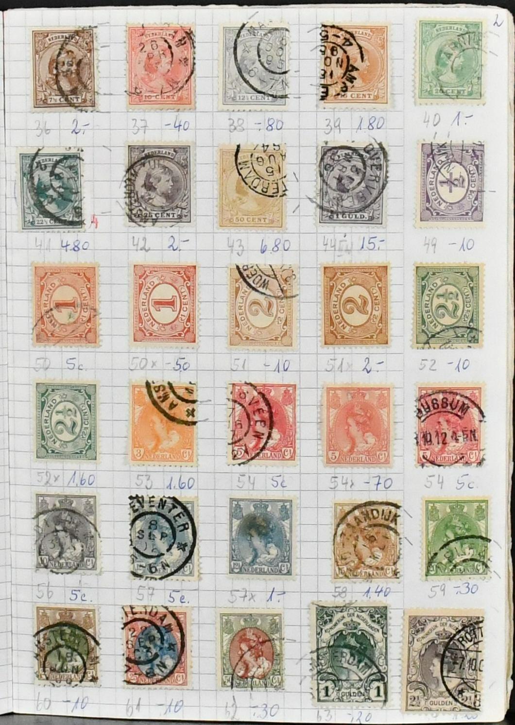 Image 1 for lot number 6993 for Rauhut & Kruschel - 237th Auction