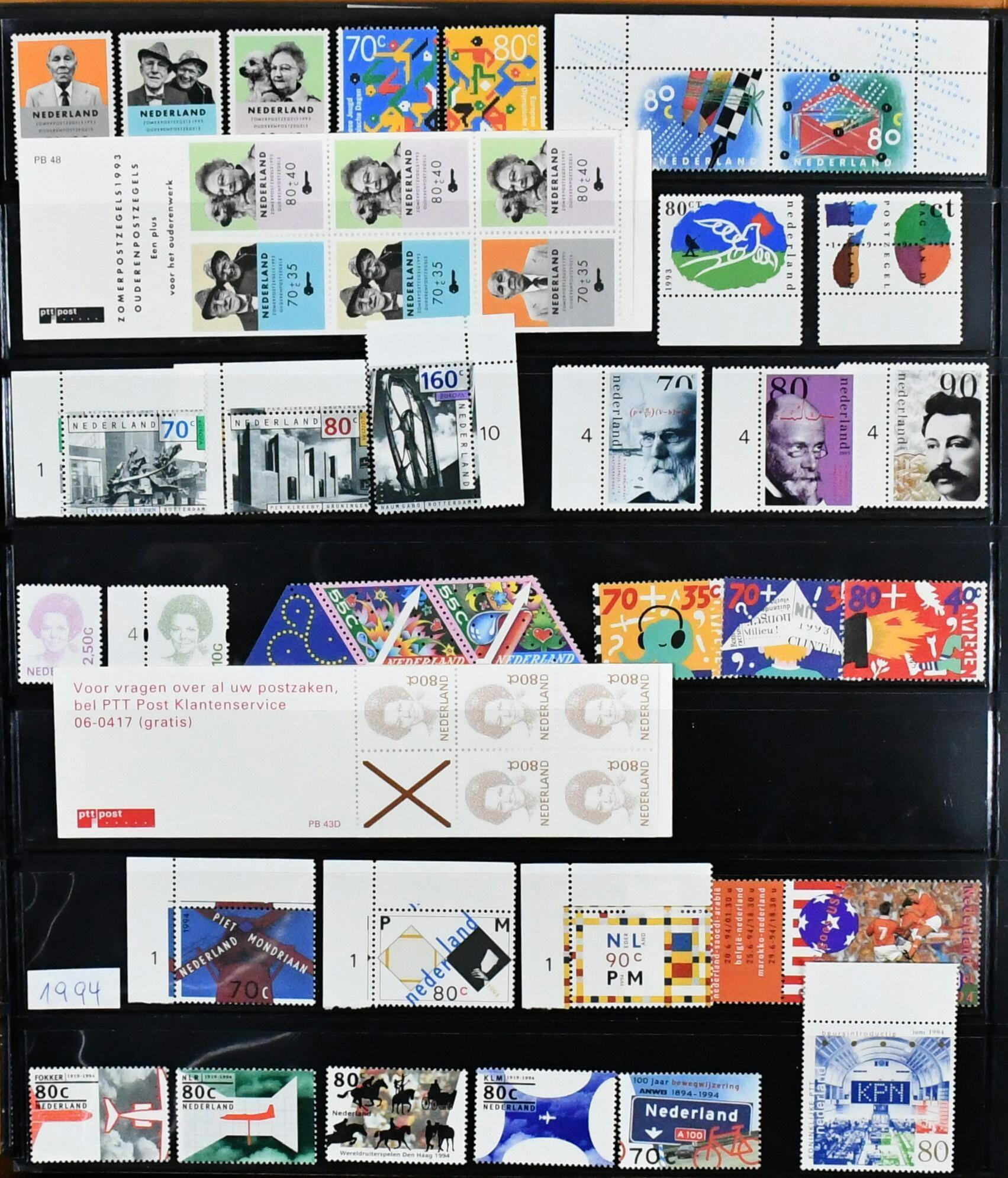 Image 1 for lot number 7000 for Rauhut & Kruschel - 237th Auction