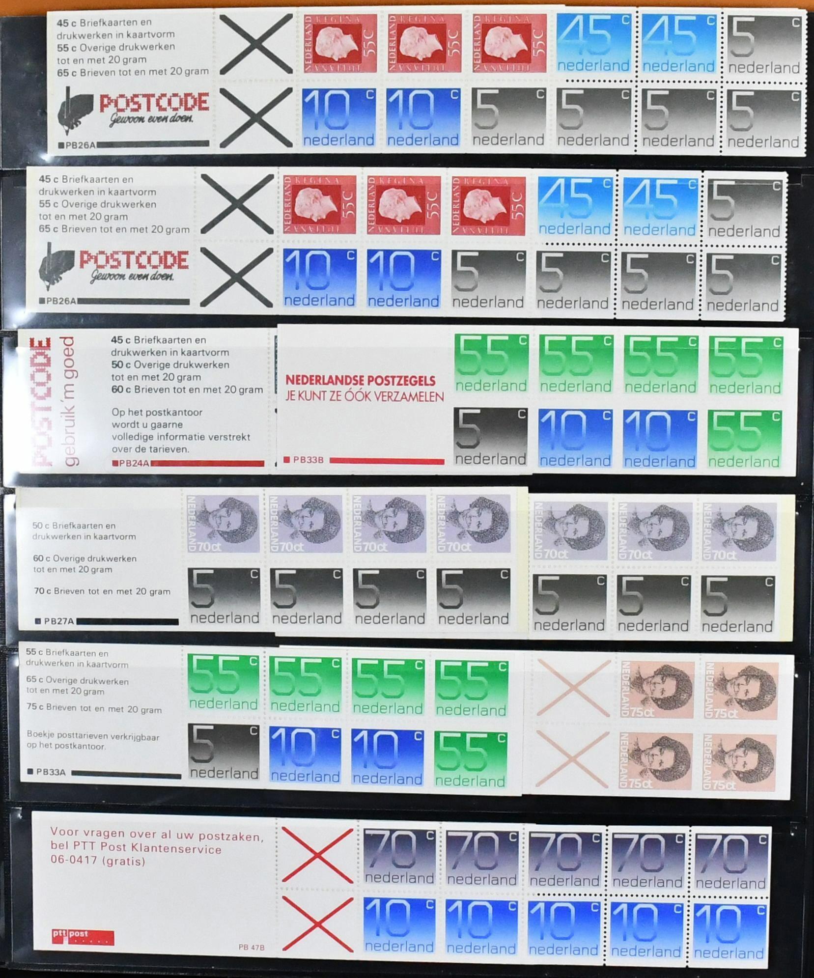 Image 2 for lot number 7000 for Rauhut & Kruschel - 237th Auction