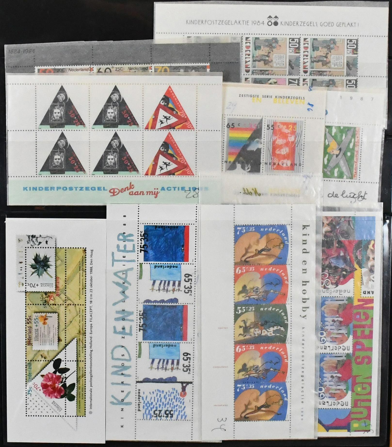 Image 3 for lot number 7000 for Rauhut & Kruschel - 237th Auction