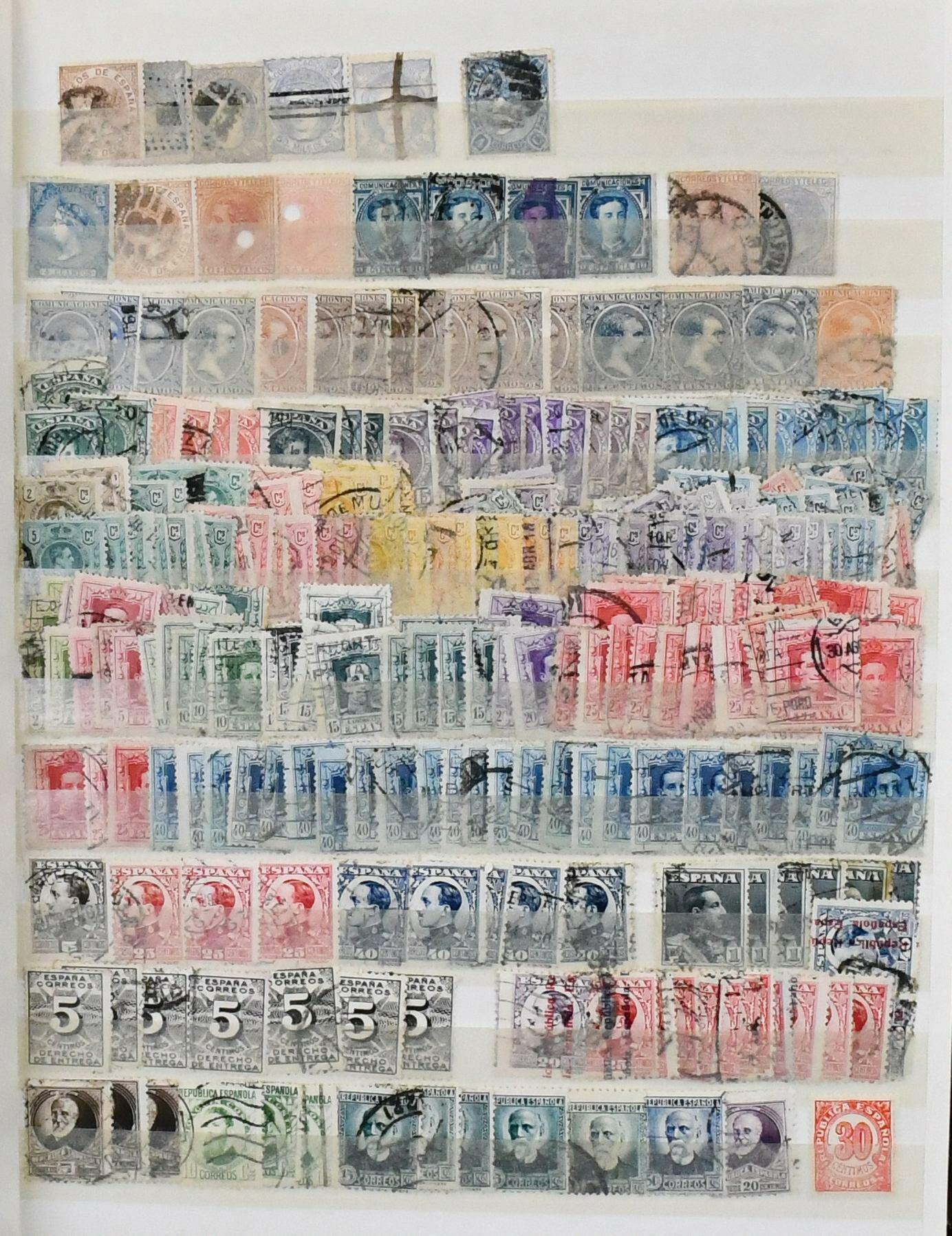 Image 1 for lot number 7062 for Rauhut & Kruschel - 237th Auction