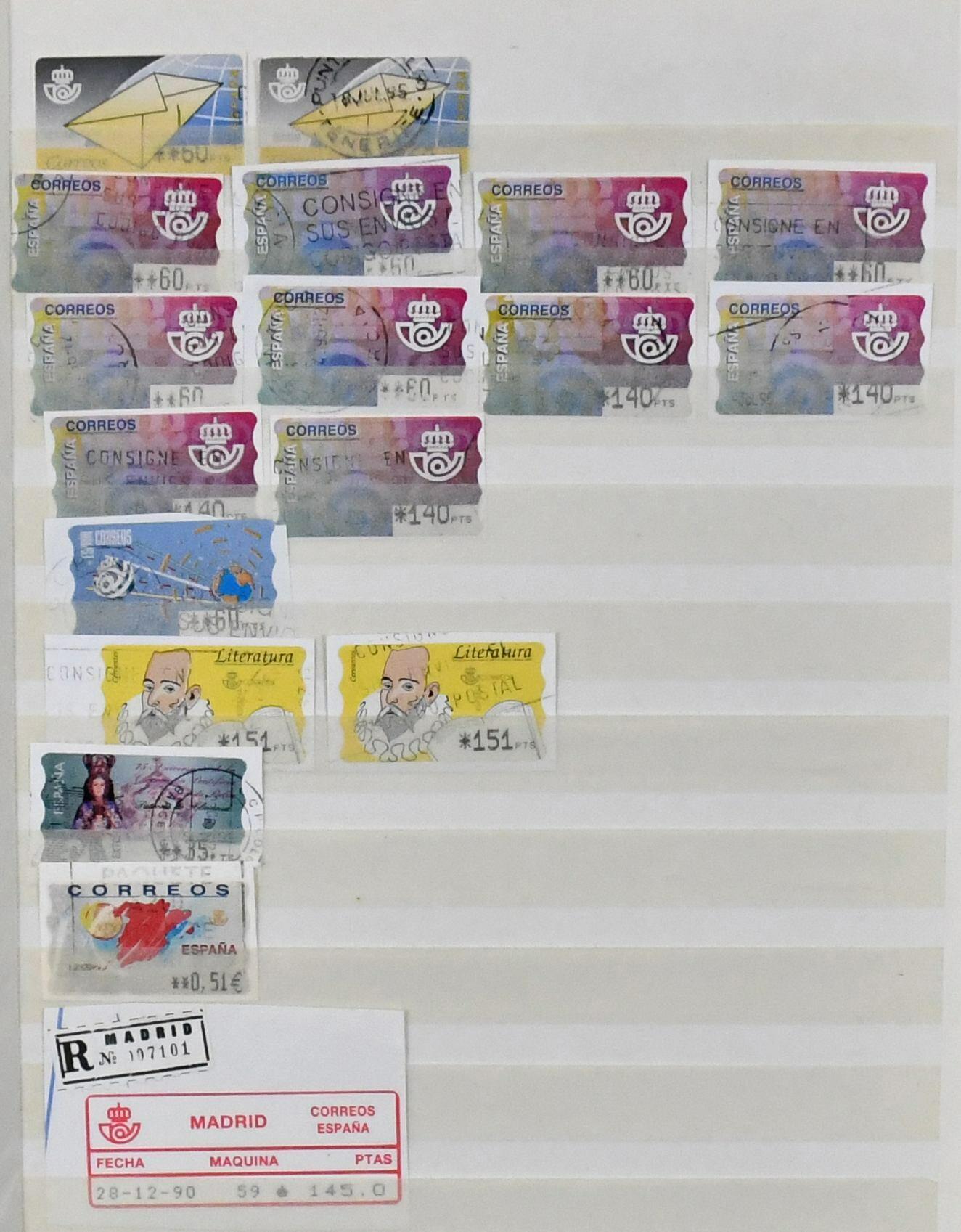 Image 2 for lot number 7062 for Rauhut & Kruschel - 237th Auction