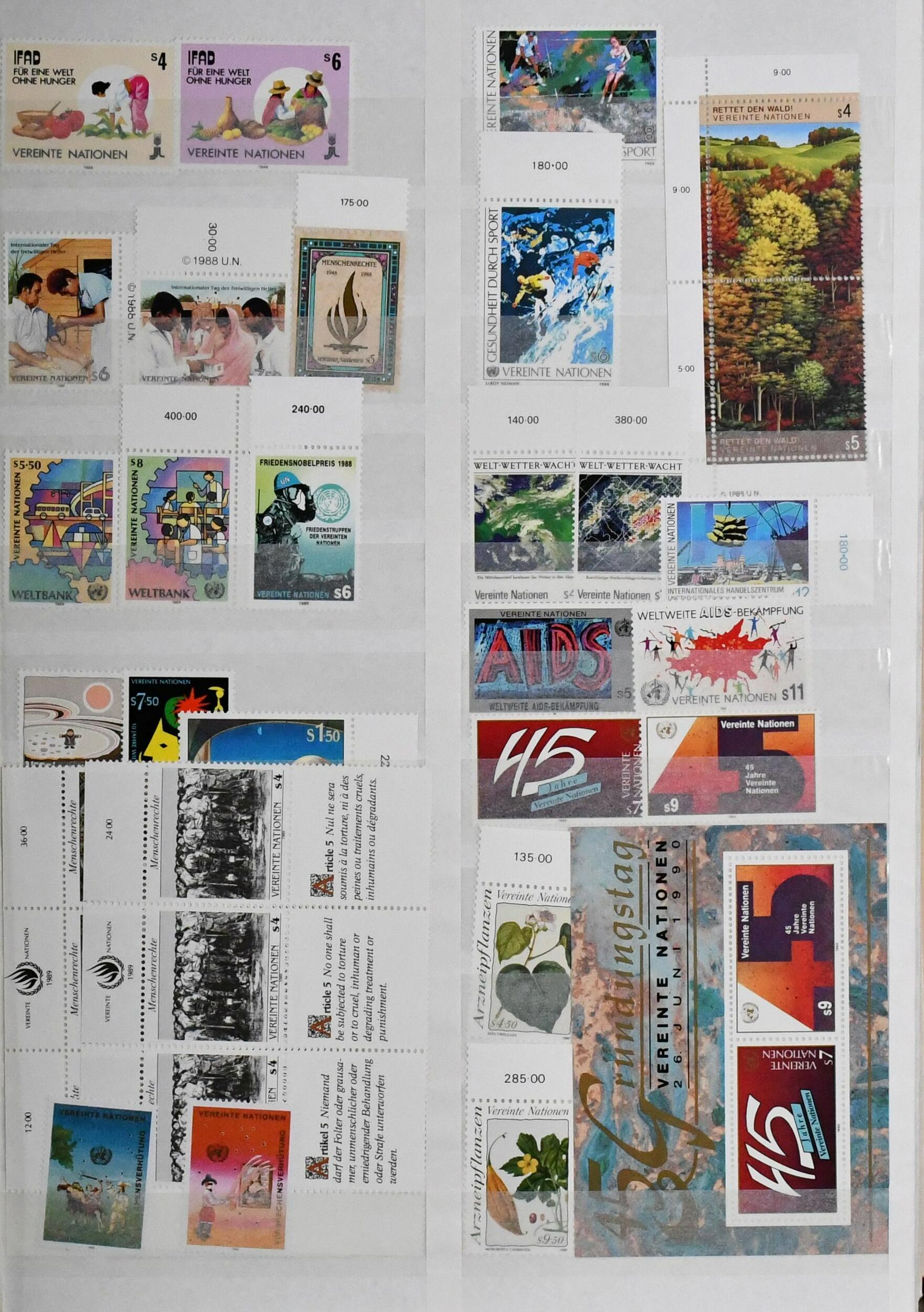 Image 1 for lot number 7071 for Rauhut & Kruschel - 237th Auction