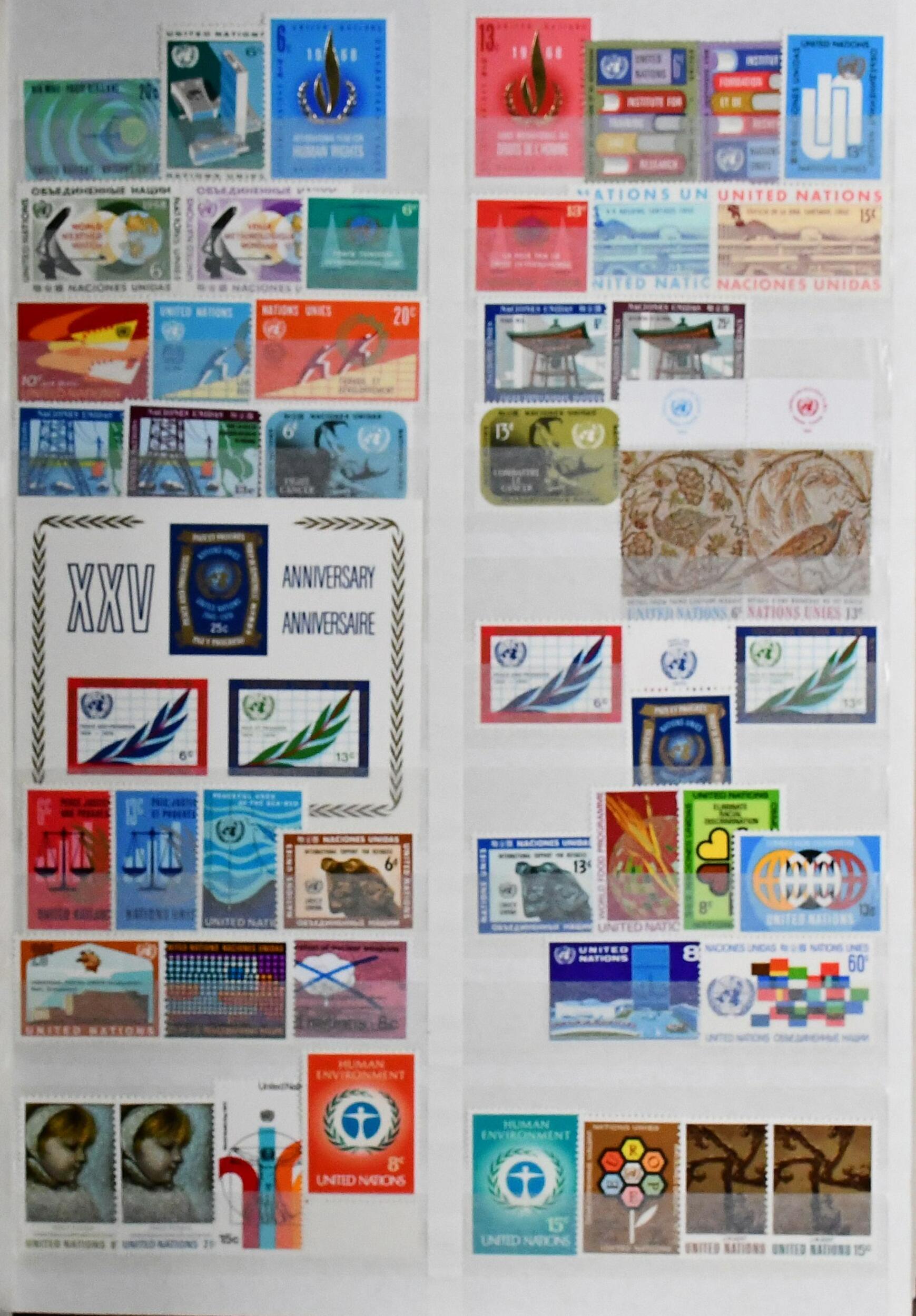 Image 2 for lot number 7071 for Rauhut & Kruschel - 237th Auction