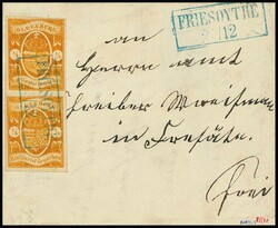 Ad lot 9209-A237-1175