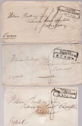 80: l'État souverain allemand de Prusse