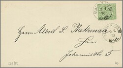 80: l'État souverain allemand de Prusse