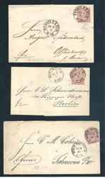 80: l'État souverain allemand de Prusse