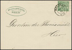 65: Confédération de l’Allemagne du Nord