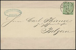 65: Confédération de l’Allemagne du Nord