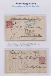 65: Confédération de l’Allemagne du Nord