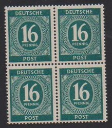 1300: 聯合發行郵票