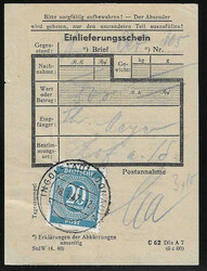 1300: 聯合發行郵票 - Documents