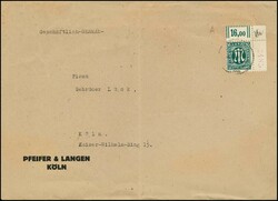 1300: 聯合發行郵票