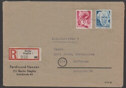 1325: Französische Zone Baden