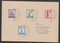 1325: Französische Zone Baden